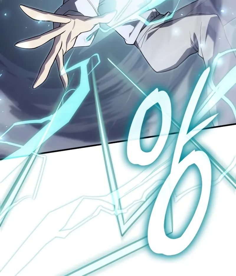 Hồi Quy Với Sức Mạnh Của Nhà Vua Chapter 78 - Trang 2