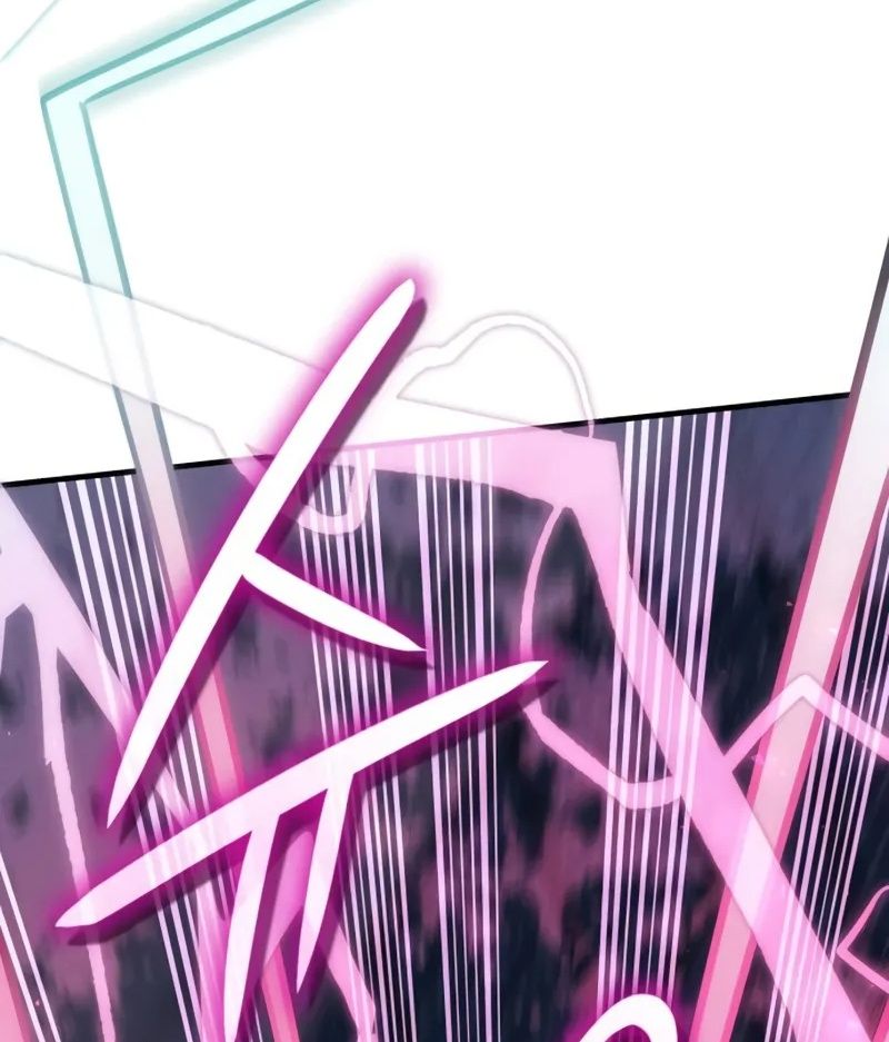 Hồi Quy Với Sức Mạnh Của Nhà Vua Chapter 78 - Trang 2