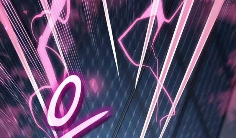 Hồi Quy Với Sức Mạnh Của Nhà Vua Chapter 78 - Trang 2