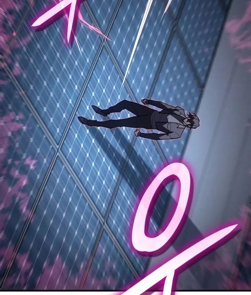 Hồi Quy Với Sức Mạnh Của Nhà Vua Chapter 78 - Trang 2