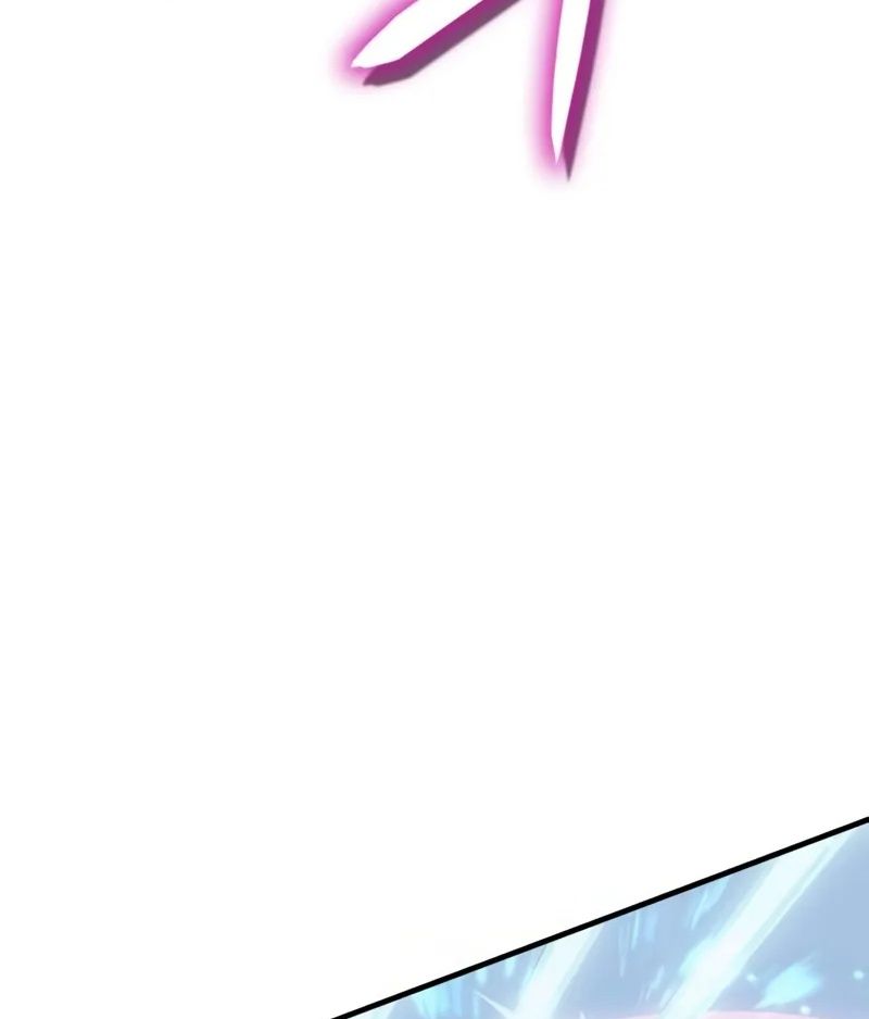 Hồi Quy Với Sức Mạnh Của Nhà Vua Chapter 78 - Trang 2