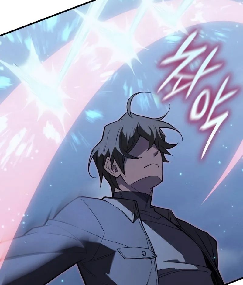 Hồi Quy Với Sức Mạnh Của Nhà Vua Chapter 78 - Trang 2