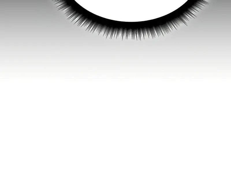 Hồi Quy Với Sức Mạnh Của Nhà Vua Chapter 78 - Trang 2