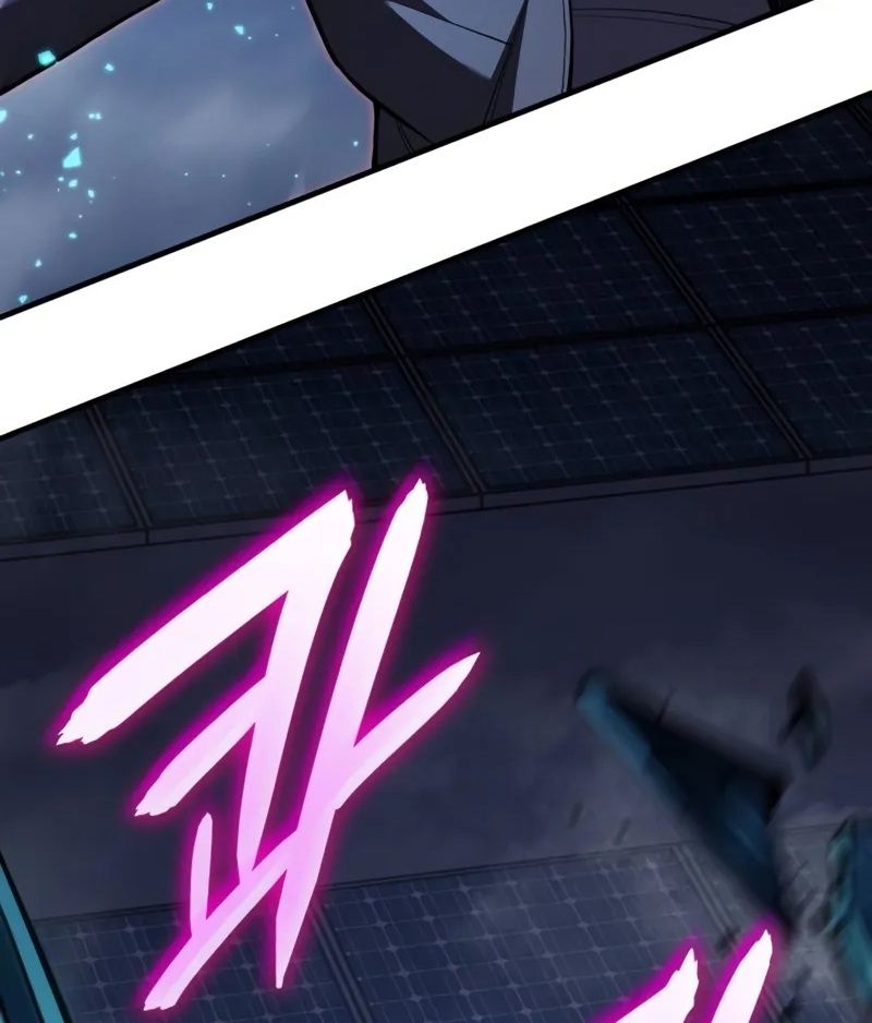 Hồi Quy Với Sức Mạnh Của Nhà Vua Chapter 78 - Trang 2