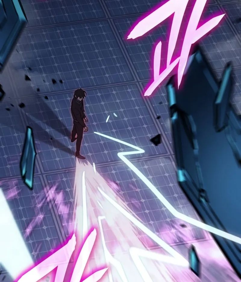 Hồi Quy Với Sức Mạnh Của Nhà Vua Chapter 78 - Trang 2