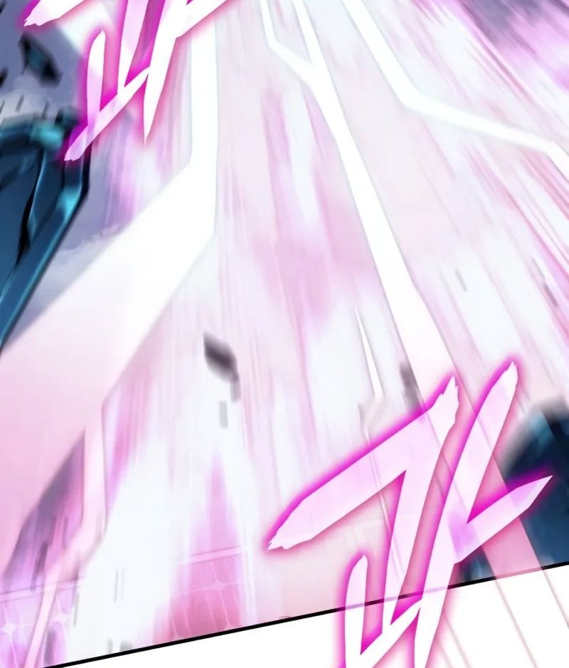 Hồi Quy Với Sức Mạnh Của Nhà Vua Chapter 78 - Trang 2