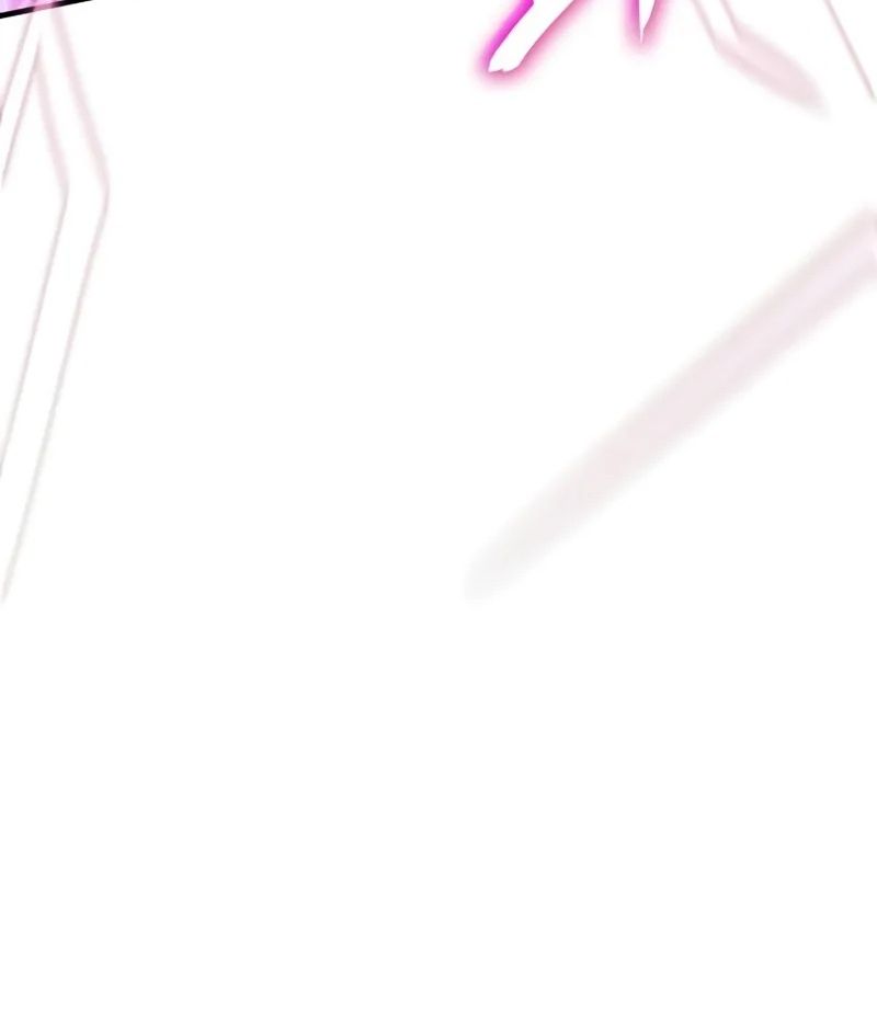 Hồi Quy Với Sức Mạnh Của Nhà Vua Chapter 78 - Trang 2