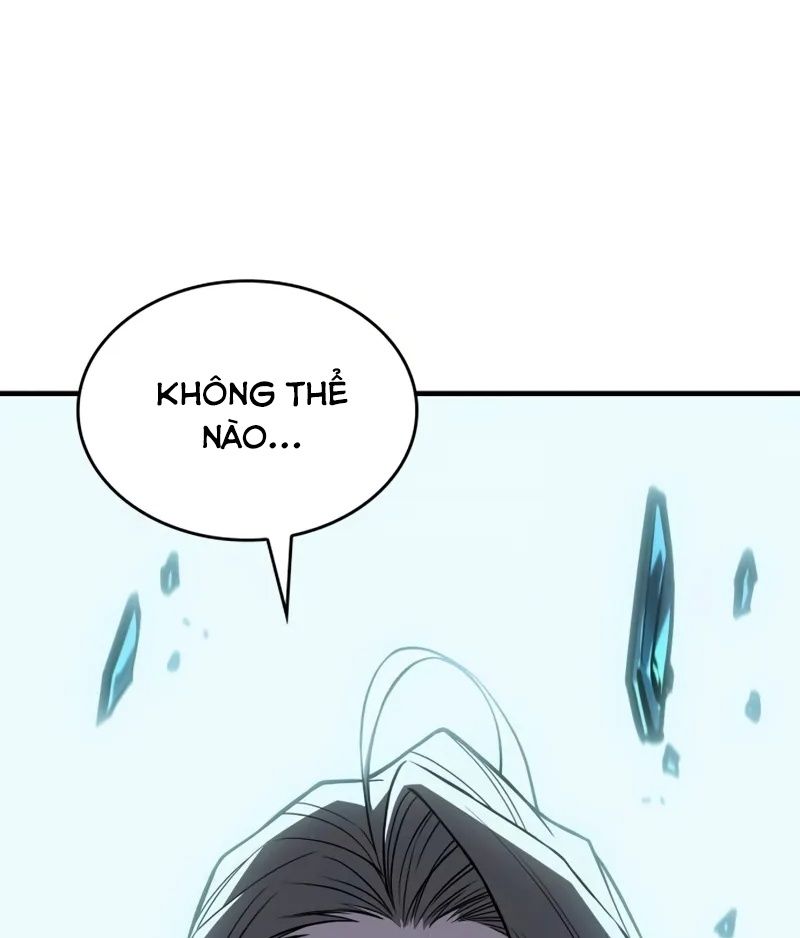 Hồi Quy Với Sức Mạnh Của Nhà Vua Chapter 78 - Trang 2