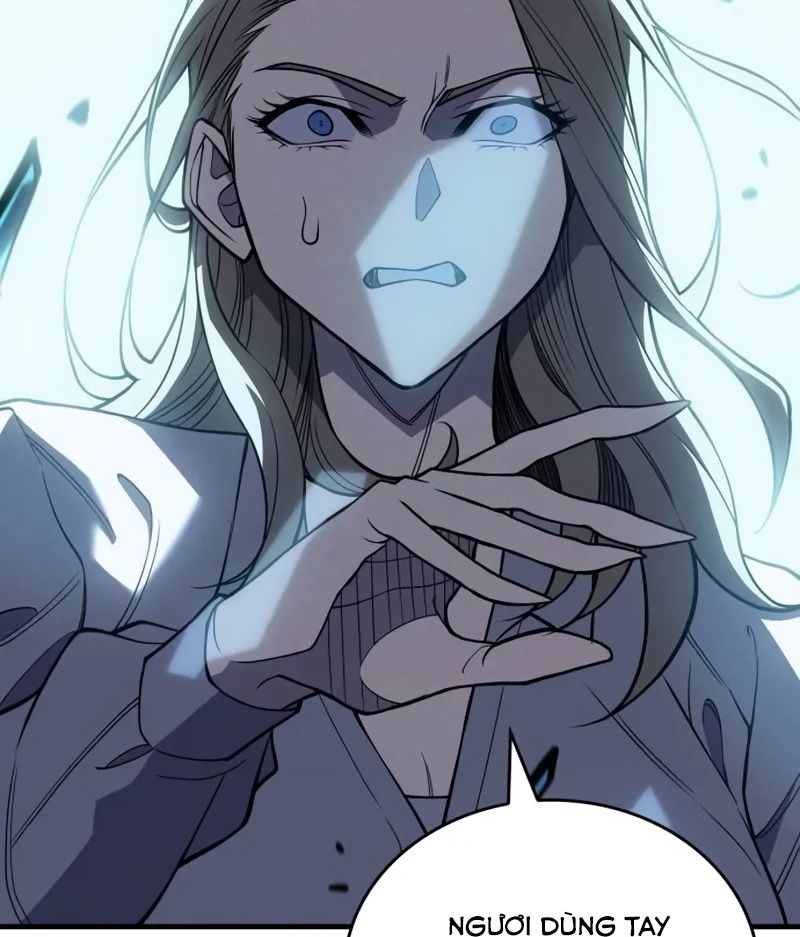 Hồi Quy Với Sức Mạnh Của Nhà Vua Chapter 78 - Trang 2