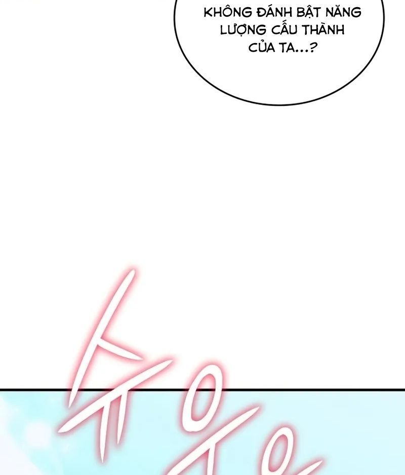 Hồi Quy Với Sức Mạnh Của Nhà Vua Chapter 78 - Trang 2