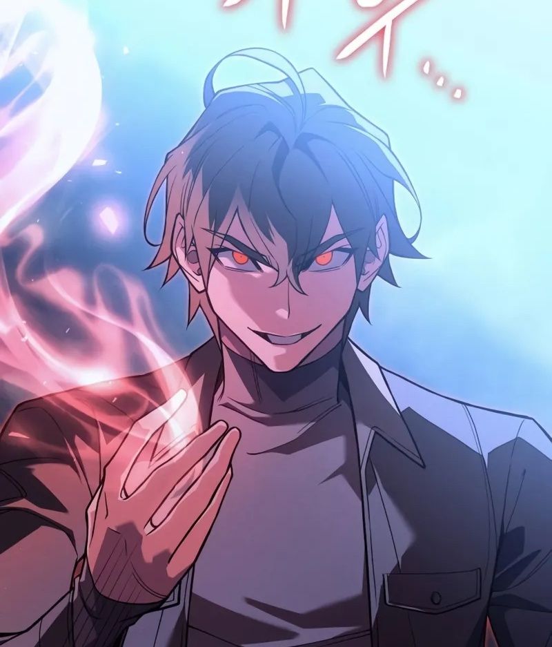 Hồi Quy Với Sức Mạnh Của Nhà Vua Chapter 78 - Trang 2