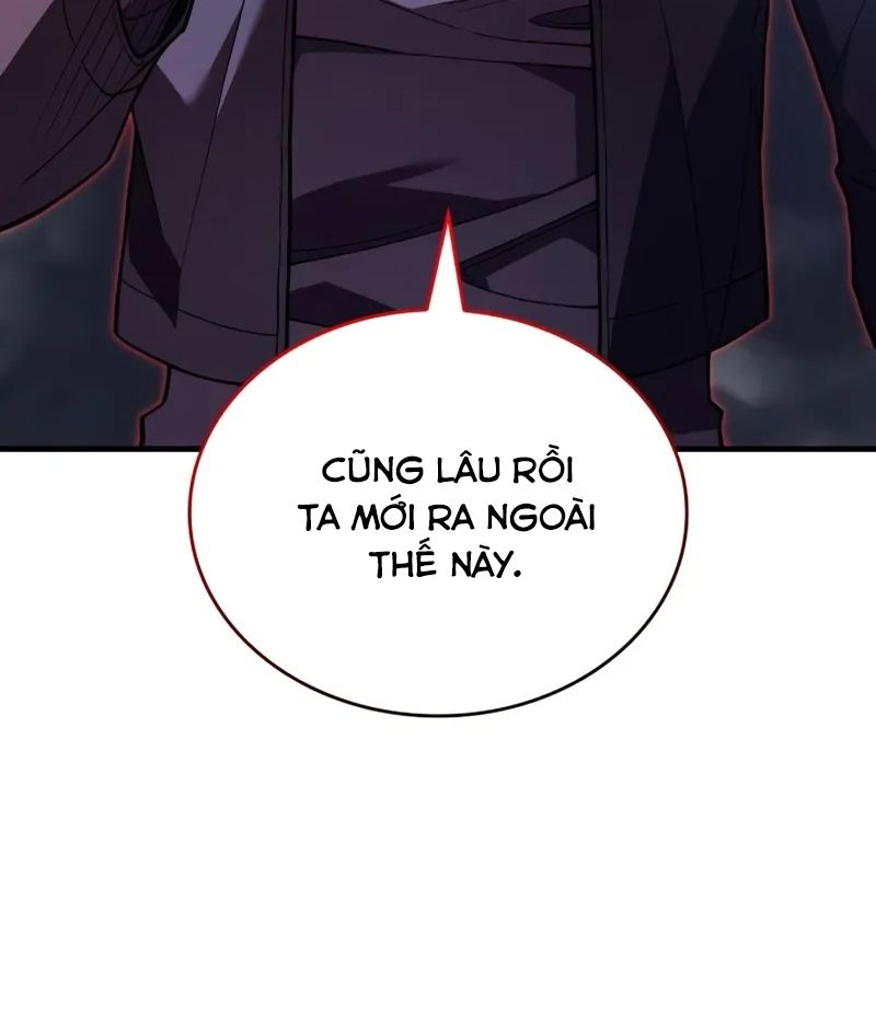 Hồi Quy Với Sức Mạnh Của Nhà Vua Chapter 78 - Trang 2