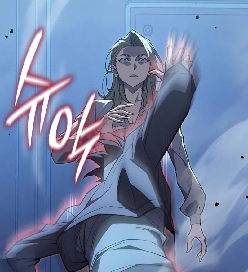 Hồi Quy Với Sức Mạnh Của Nhà Vua Chapter 78 - Trang 2