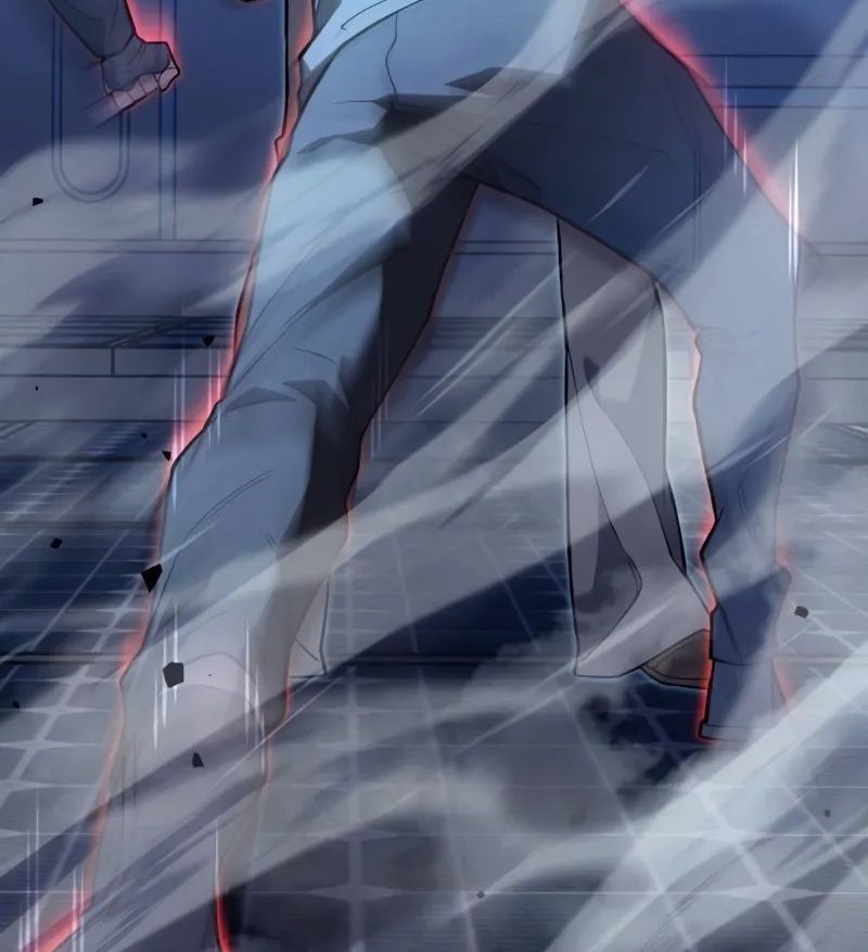 Hồi Quy Với Sức Mạnh Của Nhà Vua Chapter 78 - Trang 2