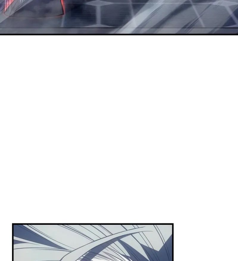 Hồi Quy Với Sức Mạnh Của Nhà Vua Chapter 78 - Trang 2