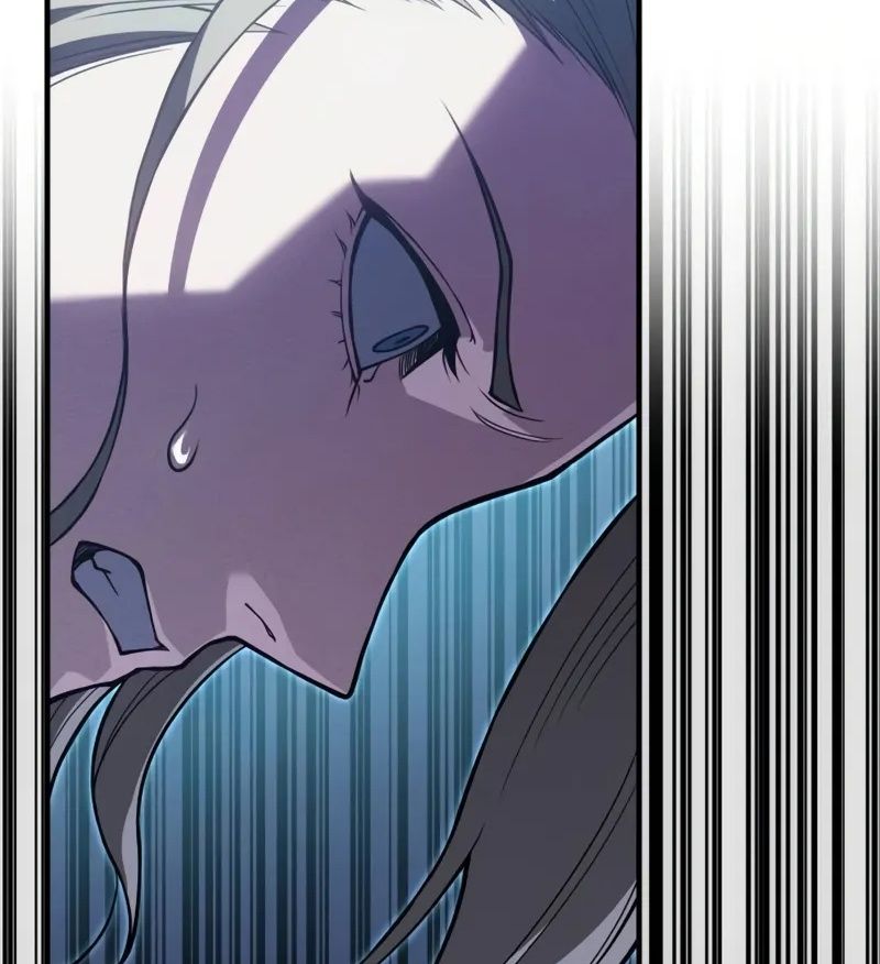 Hồi Quy Với Sức Mạnh Của Nhà Vua Chapter 78 - Trang 2