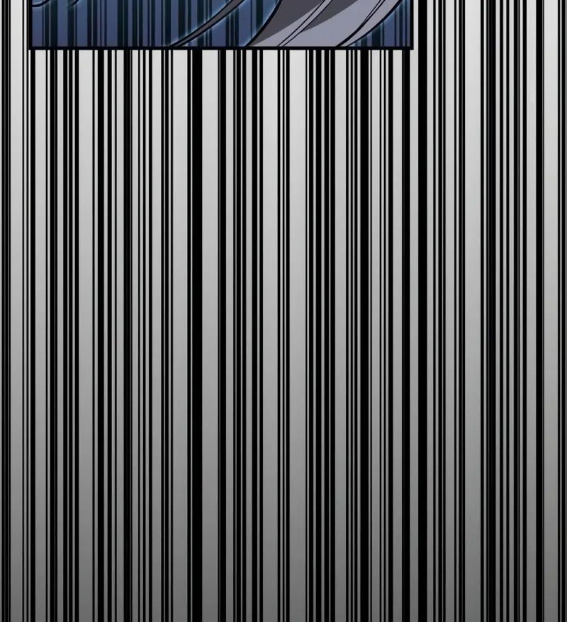 Hồi Quy Với Sức Mạnh Của Nhà Vua Chapter 78 - Trang 2