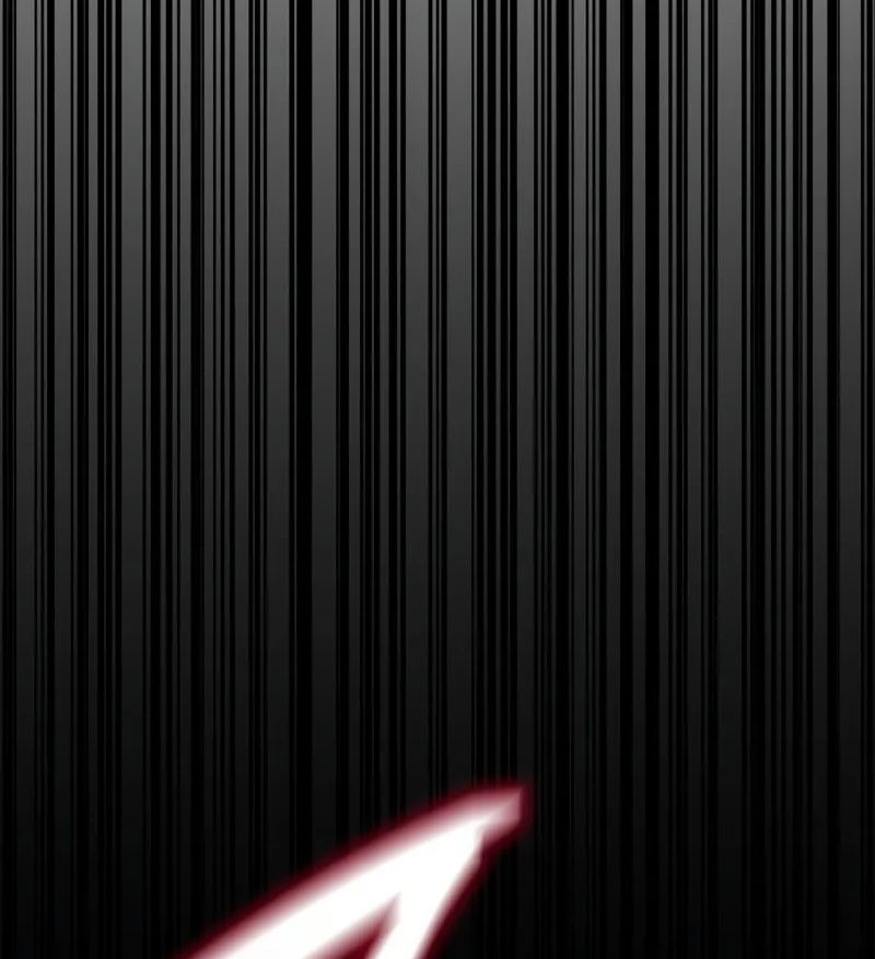 Hồi Quy Với Sức Mạnh Của Nhà Vua Chapter 78 - Trang 2