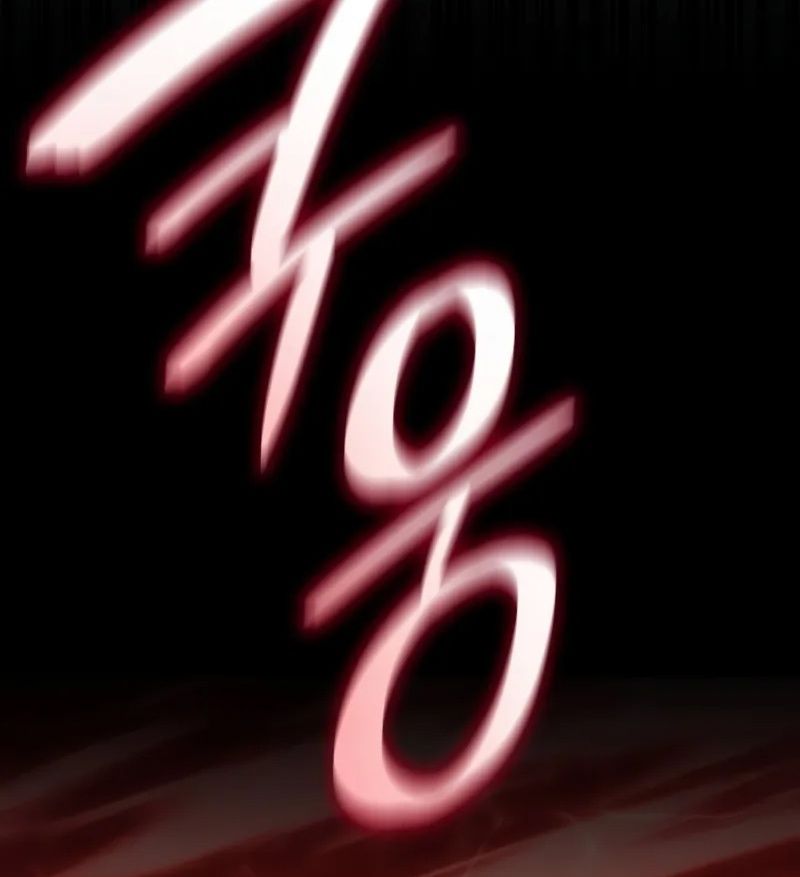 Hồi Quy Với Sức Mạnh Của Nhà Vua Chapter 78 - Trang 2