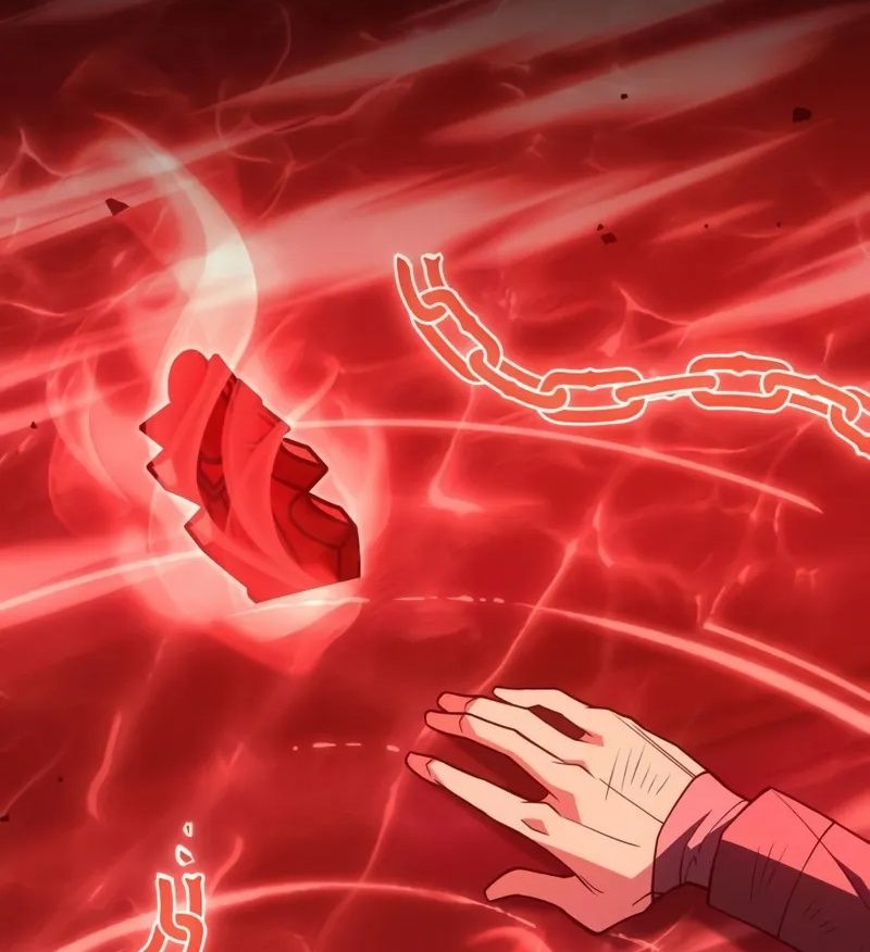 Hồi Quy Với Sức Mạnh Của Nhà Vua Chapter 78 - Trang 2