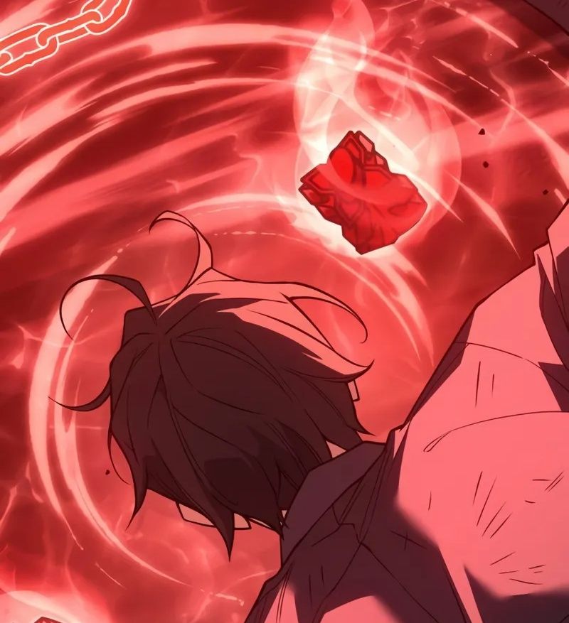 Hồi Quy Với Sức Mạnh Của Nhà Vua Chapter 78 - Trang 2