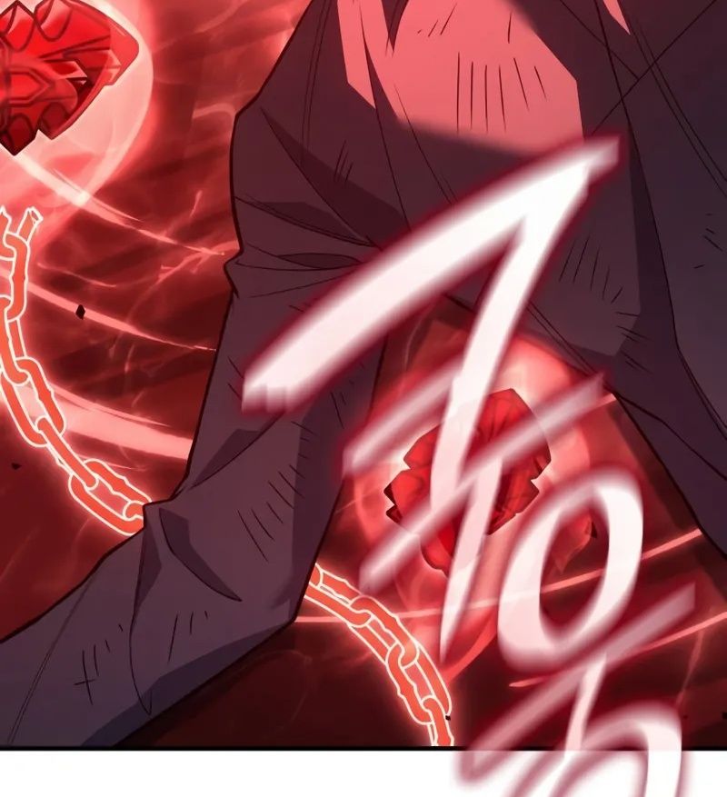 Hồi Quy Với Sức Mạnh Của Nhà Vua Chapter 78 - Trang 2