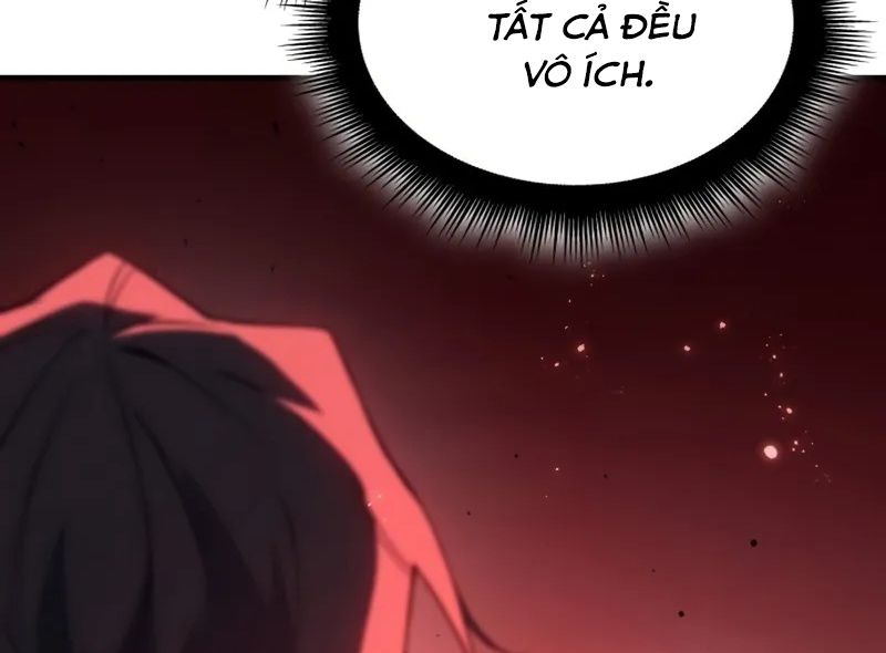 Hồi Quy Với Sức Mạnh Của Nhà Vua Chapter 78 - Trang 2