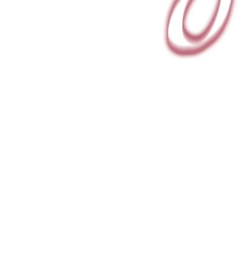 Hồi Quy Với Sức Mạnh Của Nhà Vua Chapter 78 - Trang 2