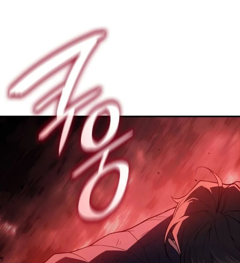 Hồi Quy Với Sức Mạnh Của Nhà Vua Chapter 78 - Trang 2