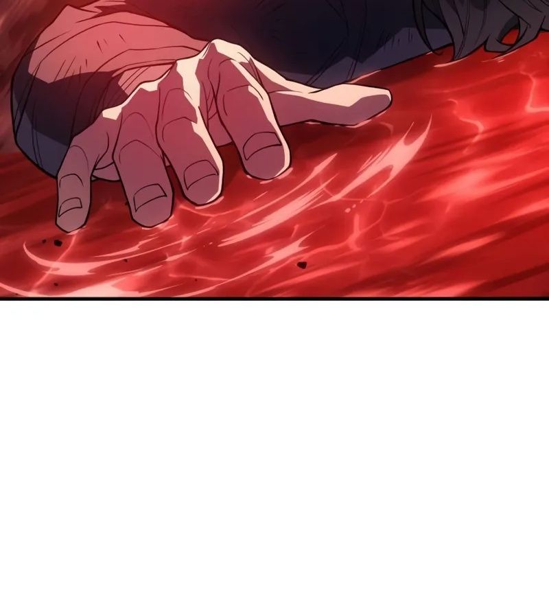 Hồi Quy Với Sức Mạnh Của Nhà Vua Chapter 78 - Trang 2