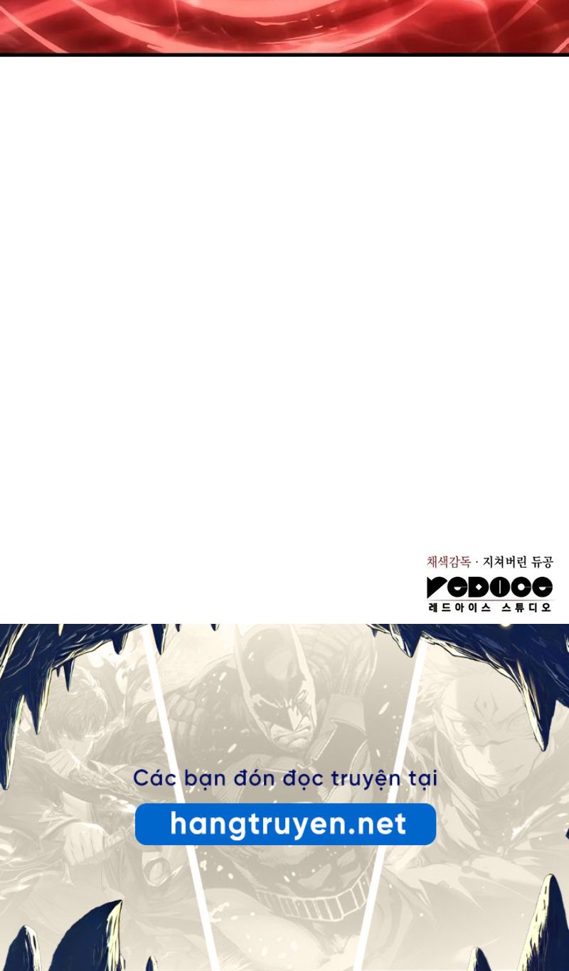 Hồi Quy Với Sức Mạnh Của Nhà Vua Chapter 78 - Trang 2