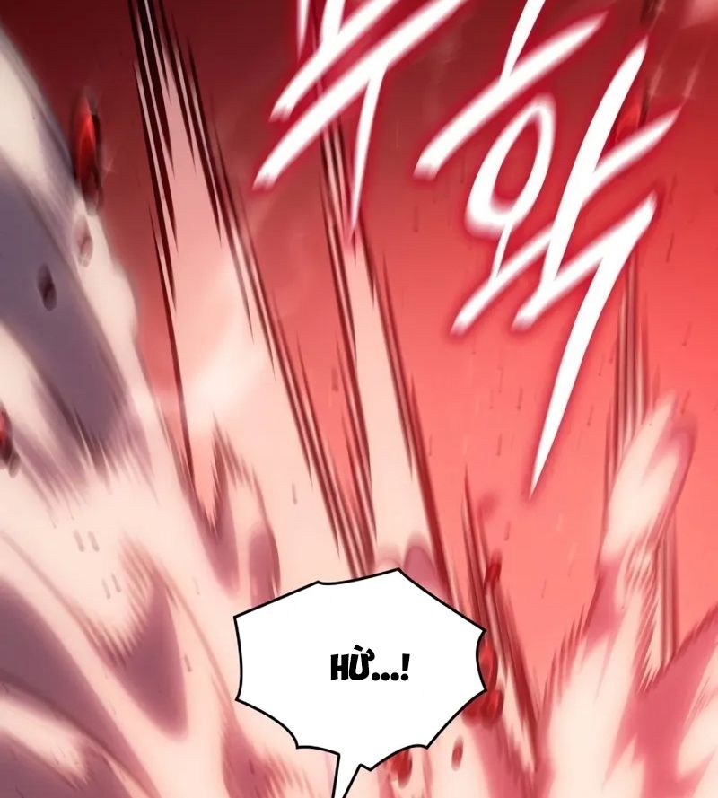 Hồi Quy Với Sức Mạnh Của Nhà Vua Chapter 78 - Trang 2