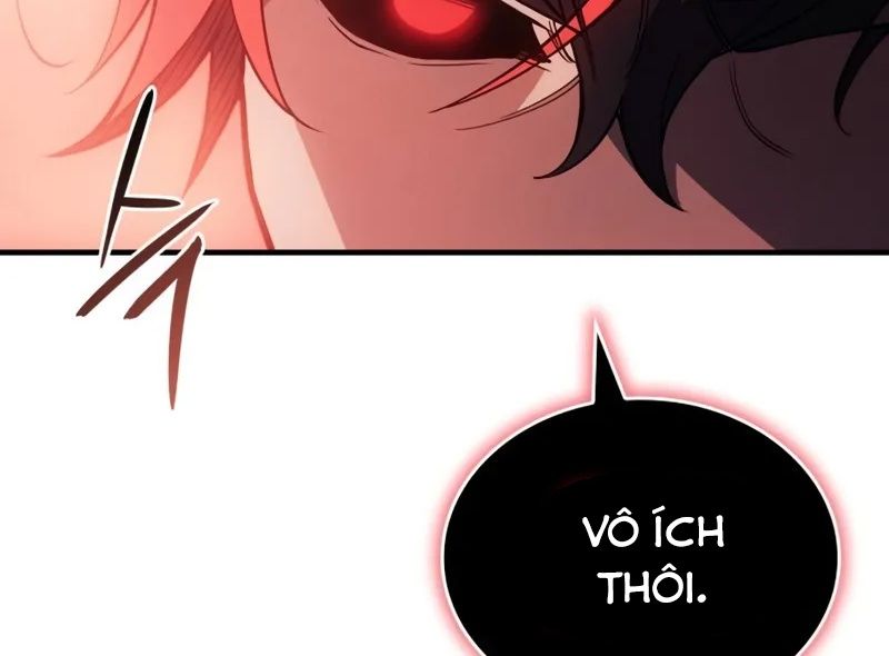 Hồi Quy Với Sức Mạnh Của Nhà Vua Chapter 78 - Trang 2