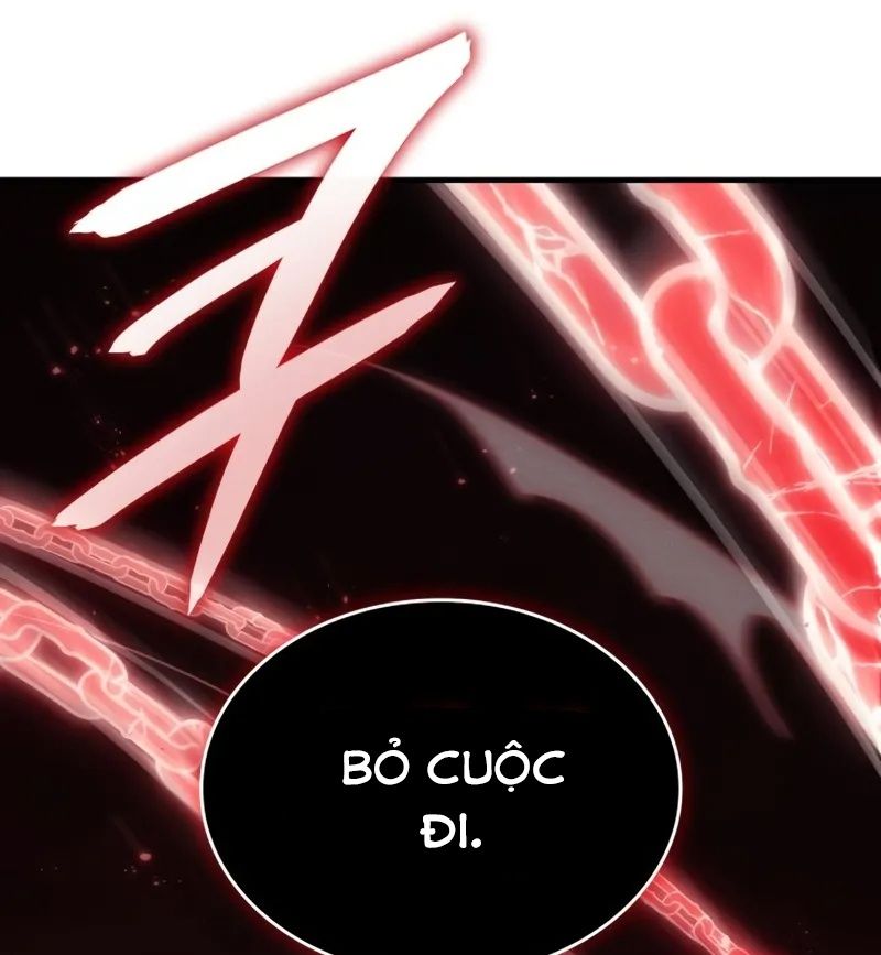 Hồi Quy Với Sức Mạnh Của Nhà Vua Chapter 78 - Trang 2