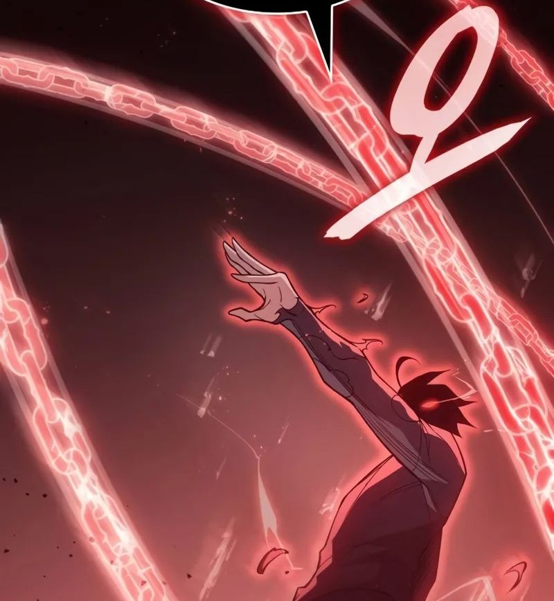 Hồi Quy Với Sức Mạnh Của Nhà Vua Chapter 78 - Trang 2