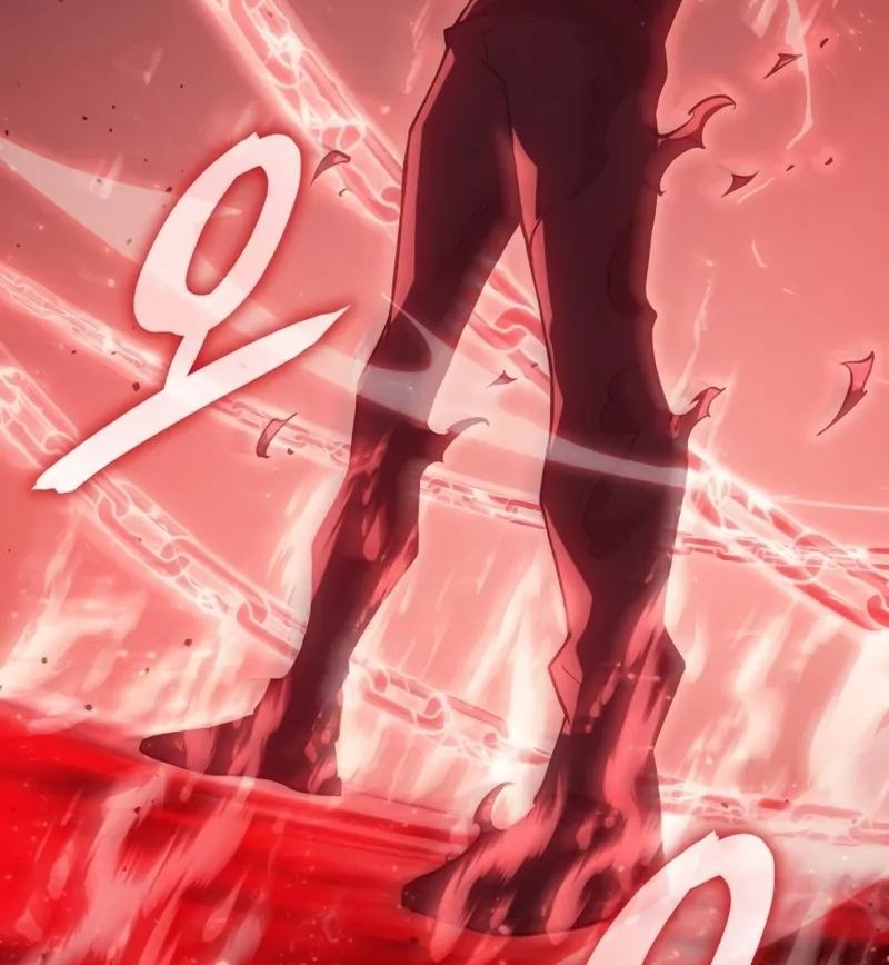 Hồi Quy Với Sức Mạnh Của Nhà Vua Chapter 78 - Trang 2