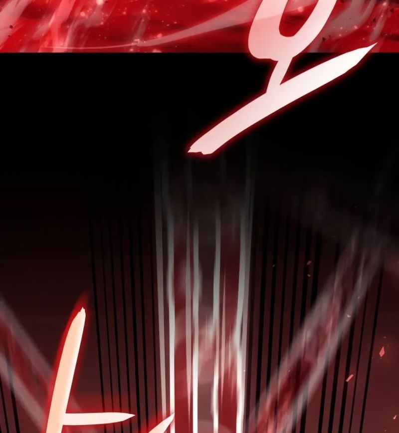 Hồi Quy Với Sức Mạnh Của Nhà Vua Chapter 78 - Trang 2