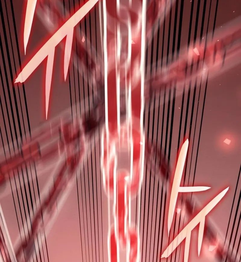 Hồi Quy Với Sức Mạnh Của Nhà Vua Chapter 78 - Trang 2