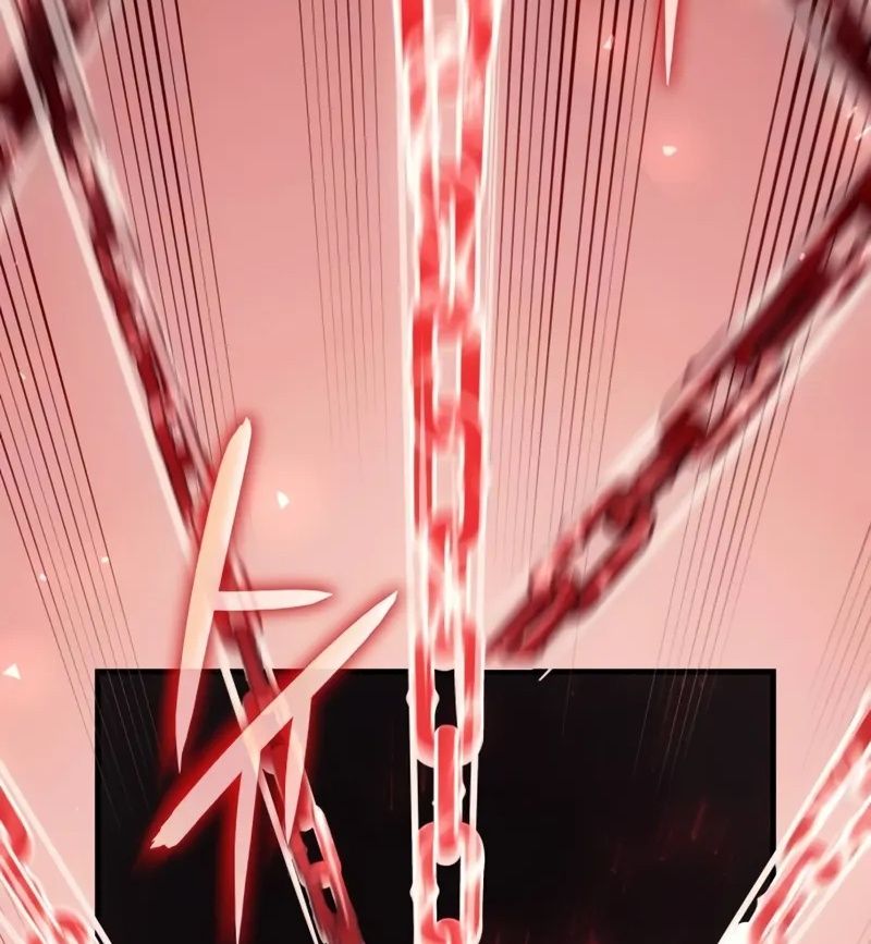 Hồi Quy Với Sức Mạnh Của Nhà Vua Chapter 78 - Trang 2