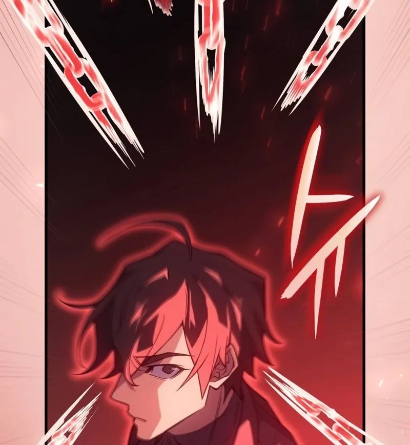 Hồi Quy Với Sức Mạnh Của Nhà Vua Chapter 78 - Trang 2