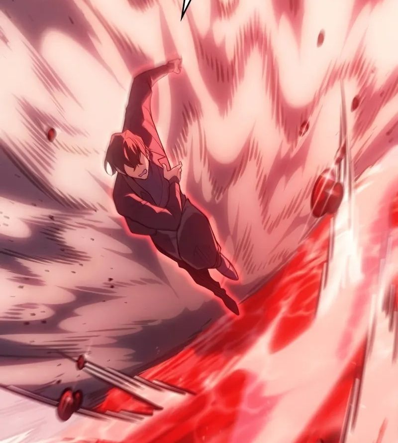 Hồi Quy Với Sức Mạnh Của Nhà Vua Chapter 78 - Trang 2