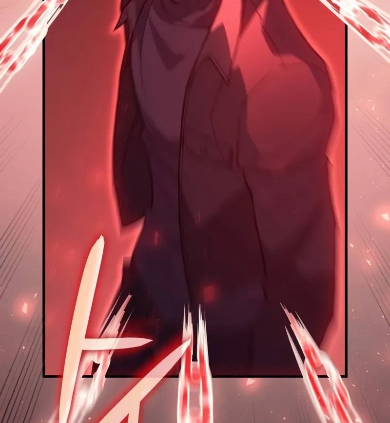 Hồi Quy Với Sức Mạnh Của Nhà Vua Chapter 78 - Trang 2