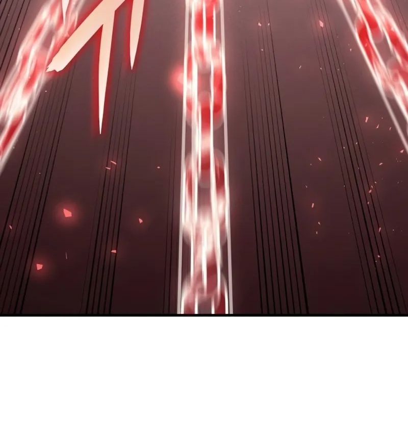 Hồi Quy Với Sức Mạnh Của Nhà Vua Chapter 78 - Trang 2