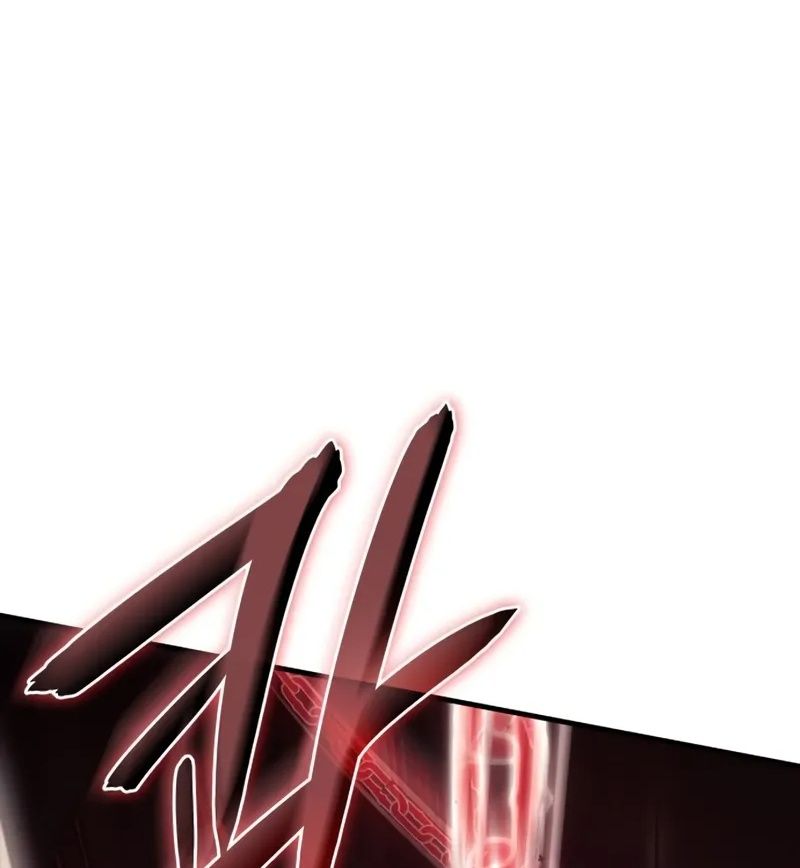 Hồi Quy Với Sức Mạnh Của Nhà Vua Chapter 78 - Trang 2