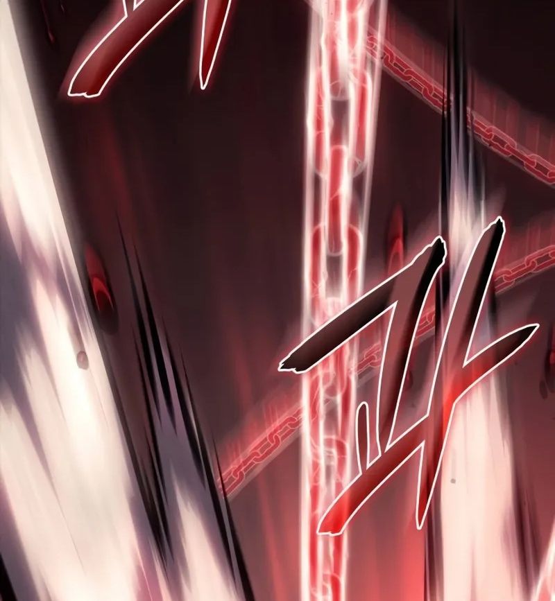 Hồi Quy Với Sức Mạnh Của Nhà Vua Chapter 78 - Trang 2