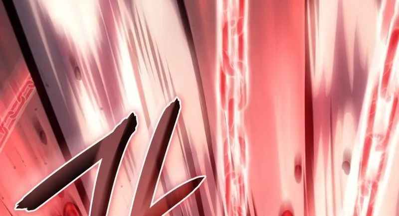 Hồi Quy Với Sức Mạnh Của Nhà Vua Chapter 78 - Trang 2