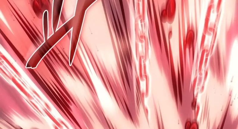 Hồi Quy Với Sức Mạnh Của Nhà Vua Chapter 78 - Trang 2