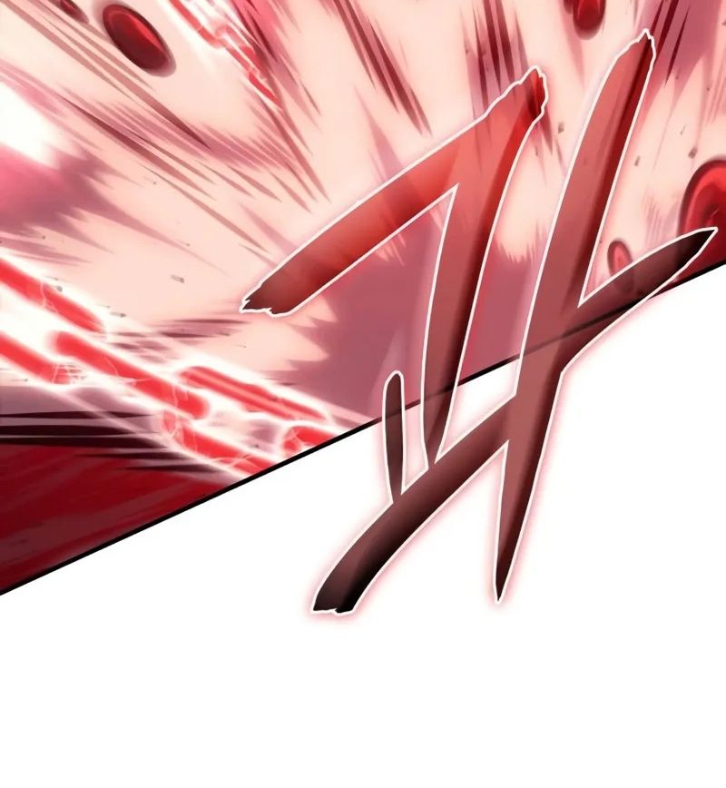 Hồi Quy Với Sức Mạnh Của Nhà Vua Chapter 78 - Trang 2