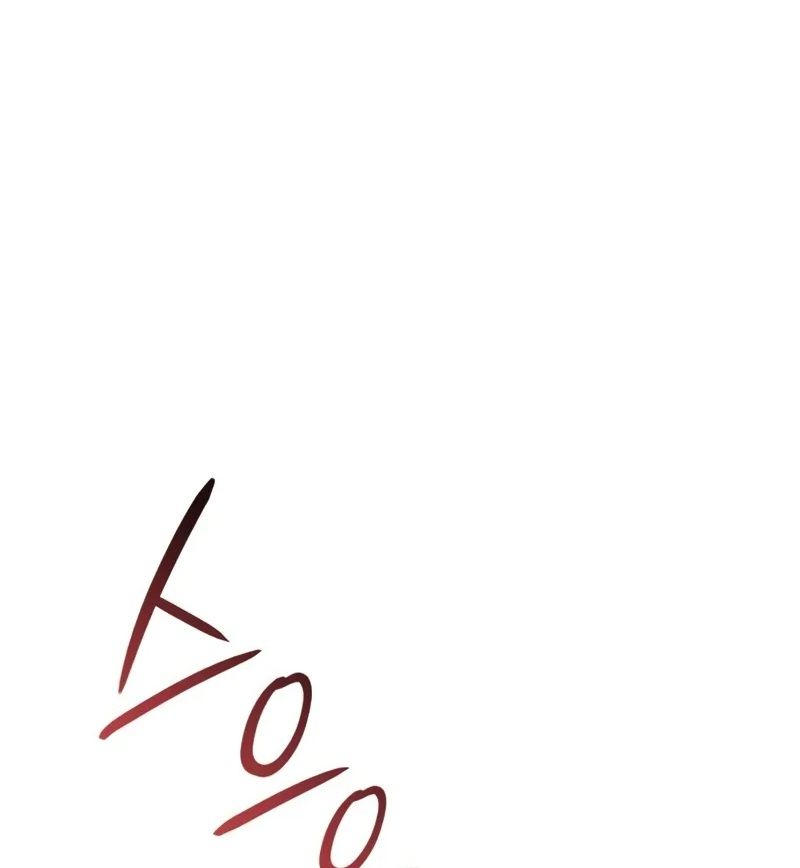 Hồi Quy Với Sức Mạnh Của Nhà Vua Chapter 78 - Trang 2