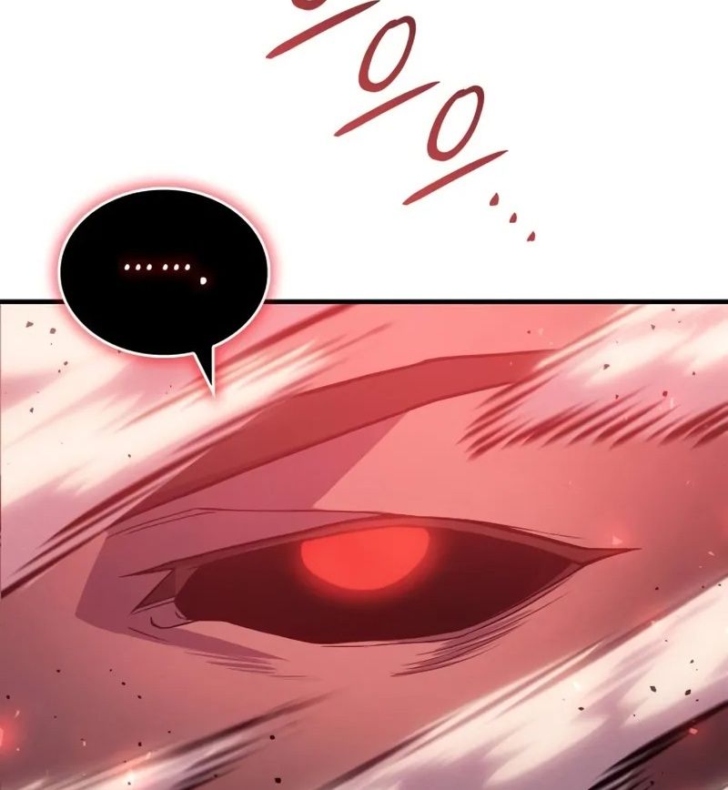 Hồi Quy Với Sức Mạnh Của Nhà Vua Chapter 78 - Trang 2